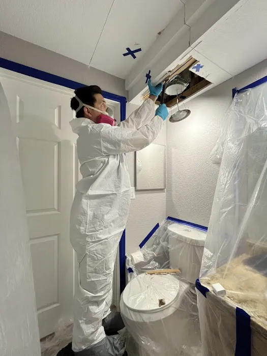 24-7 Restoration, Inc. Picture 9