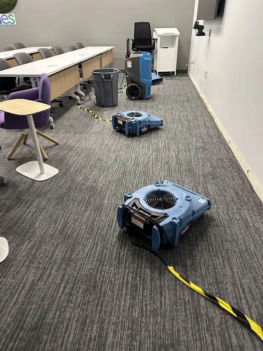 United Water Restoration Group of Denver NW Picture 8