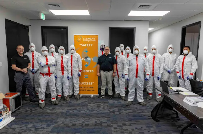 United Water Restoration Group of Denver NW Picture 9