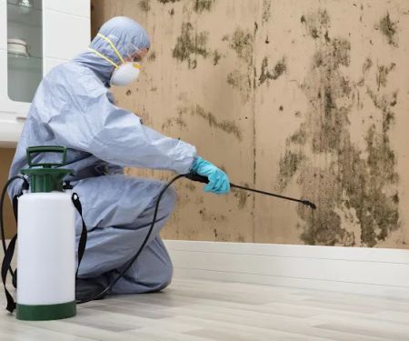 24-7 Restoration, Inc.