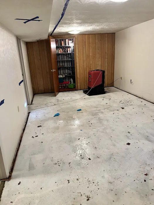 24-7 Restoration, Inc. Picture 10