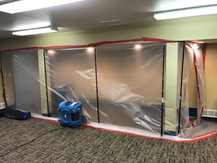 24-7 Restoration, Inc. Picture 7