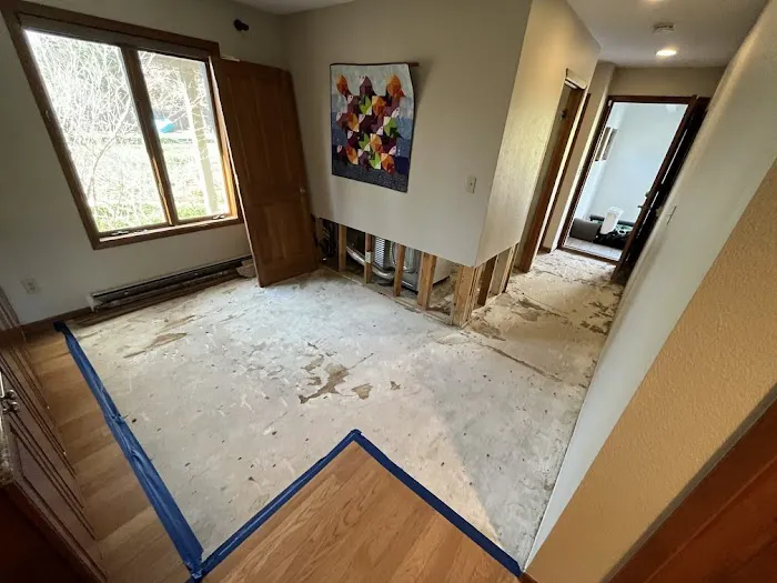 24-7 Restoration, Inc. Picture 5