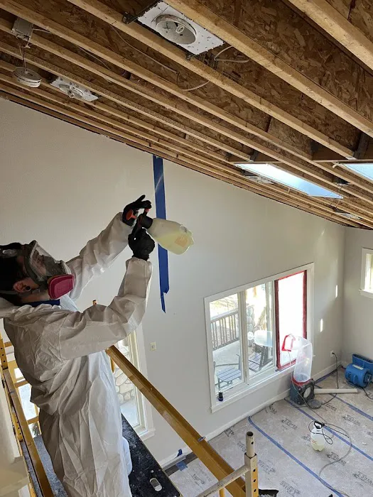 24-7 Restoration, Inc. Picture 3