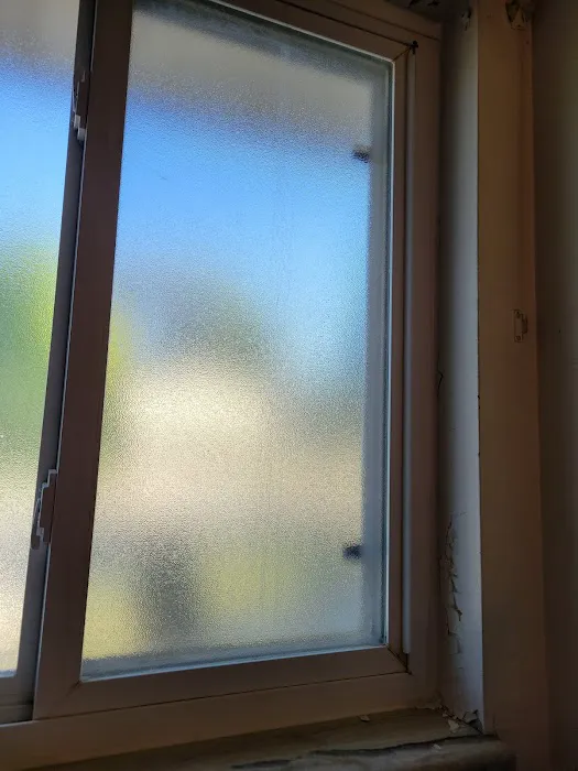 American Water Damage of Denver Picture 2