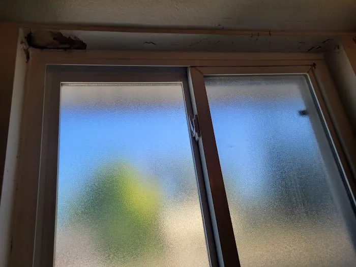 American Water Damage of Denver Picture 1