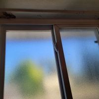 American Water Damage of Denver ico