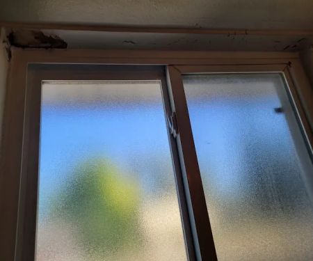 American Water Damage of Denver