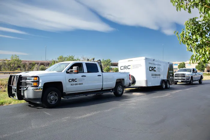 Commercial Company Picture 10