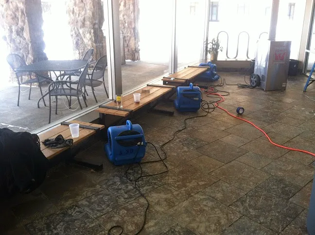 Commercial Company Picture 6