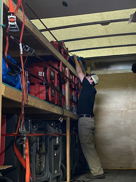 Commercial Company Picture 5