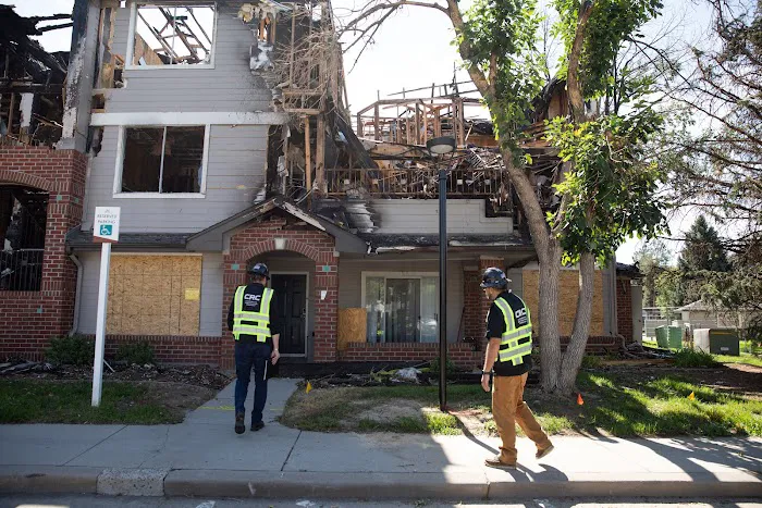 Commercial Company Picture 3