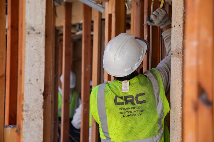 Commercial Company Picture 8