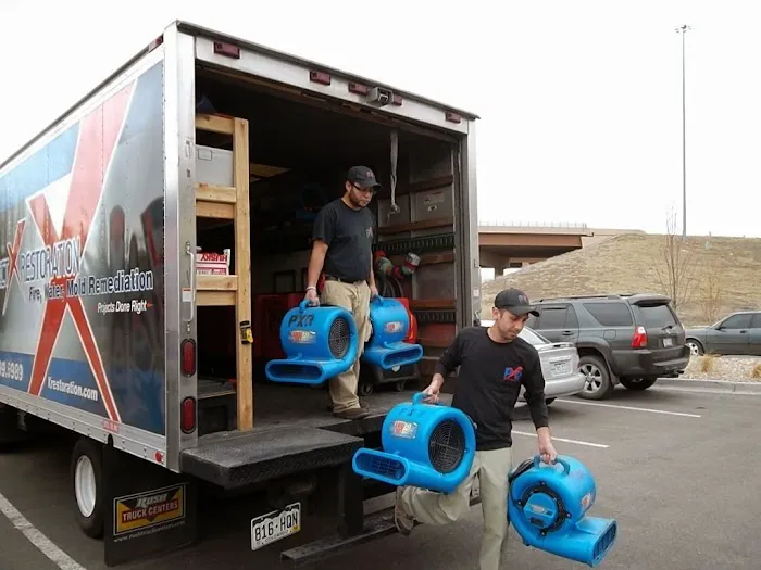 Commercial Company Picture 9