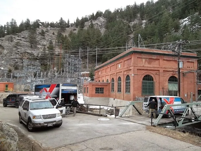 Commercial Company Picture 7