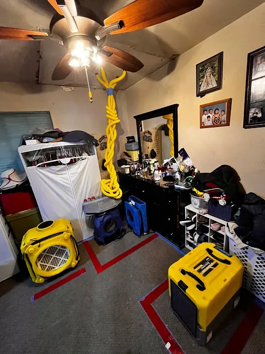 Restoration Geeks Picture 7