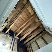 Restoration Geeks ico