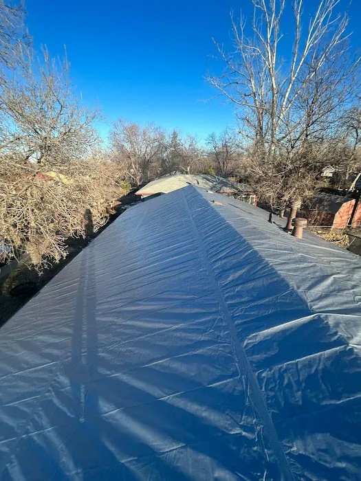 Restoration Geeks Picture 6