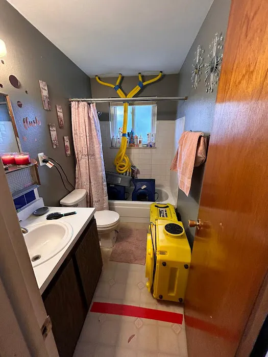 Restoration Geeks Picture 5