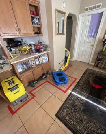 Restoration Geeks Picture 2