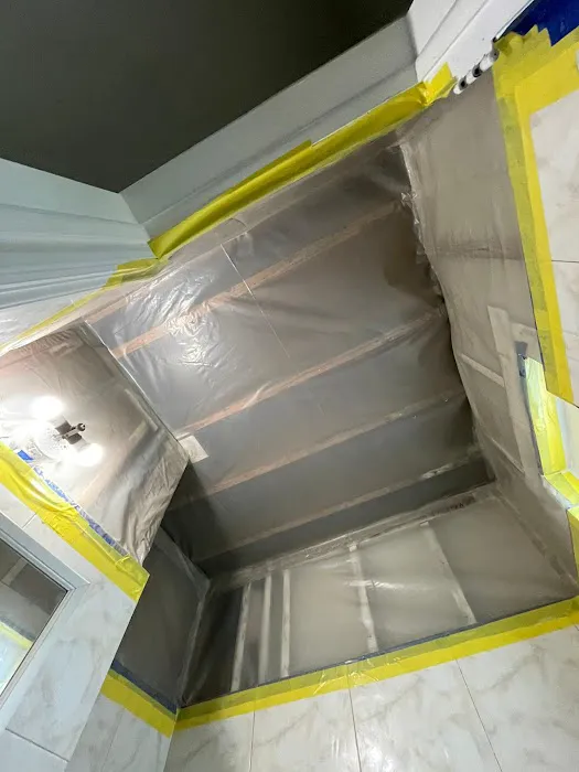 Restoration Geeks Picture 3