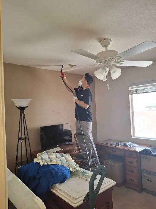 SERVPRO of Denver North Picture 1