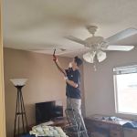 SERVPRO of Denver North
