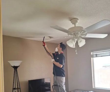 SERVPRO of Denver North