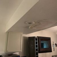 Restoration Logistics ico