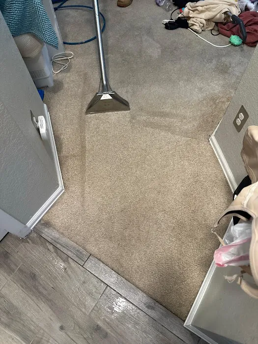 Restoration Logistics Picture 4