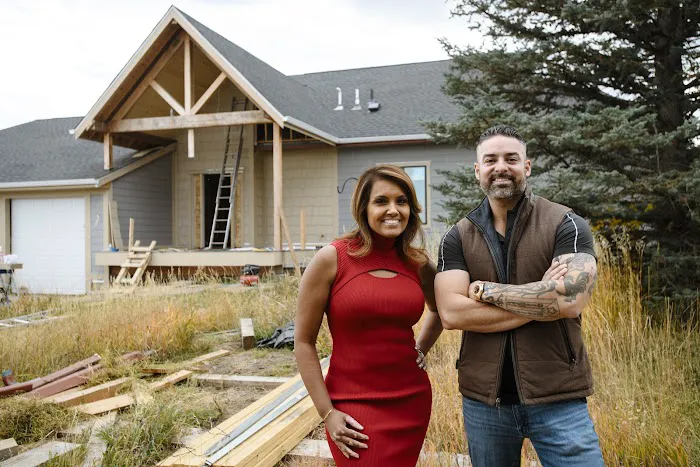 Rescue Restoration & Construction Picture 2