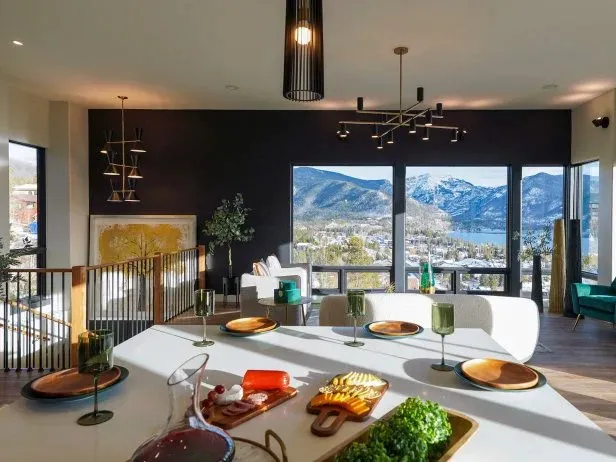 Rescue Restoration & Construction Picture 1