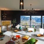 Rescue Restoration & Construction