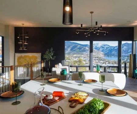 Rescue Restoration & Construction