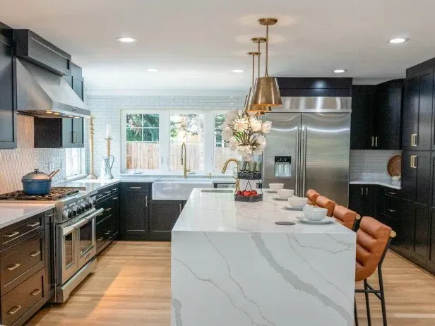 Rescue Restoration & Construction Picture 5