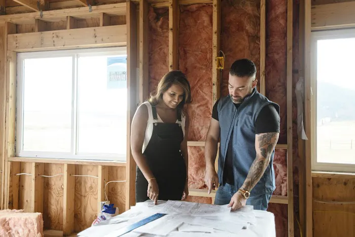 Rescue Restoration & Construction Picture 3