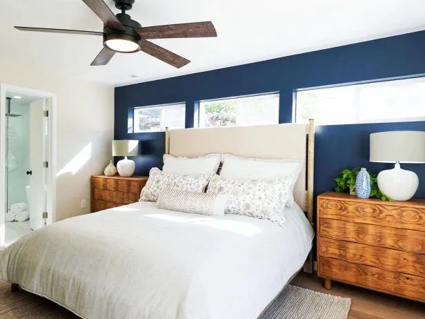 Rescue Restoration & Construction Picture 6