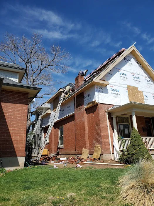 Rescue Restoration & Construction Picture 4