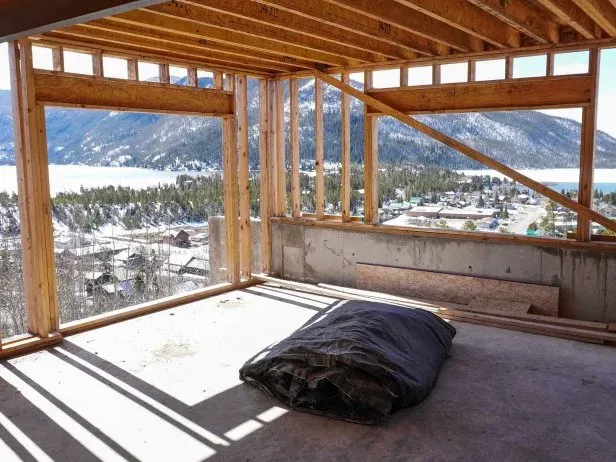 Rescue Restoration & Construction Picture 9