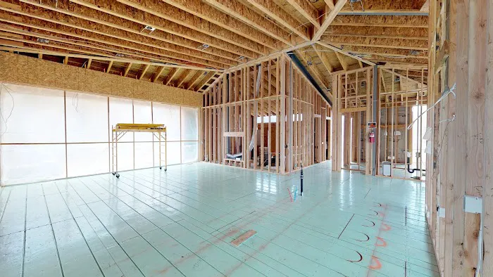 Rescue Restoration & Construction Picture 10