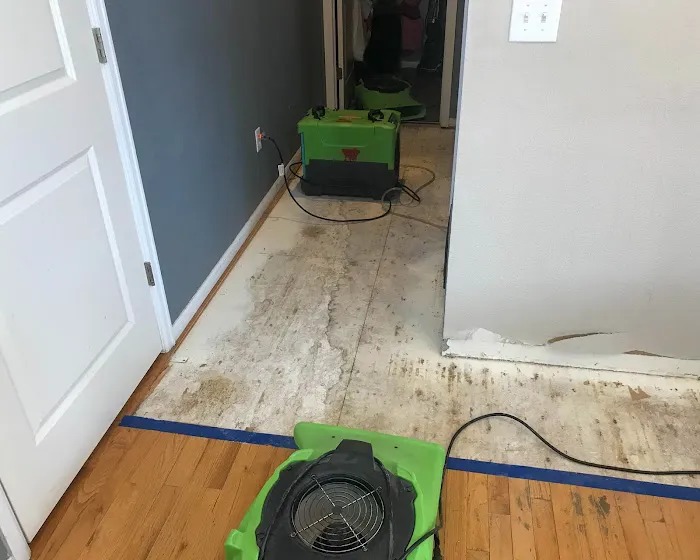 SERVPRO of Commerce City Picture 2