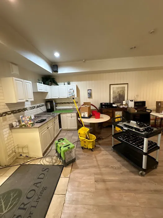 SERVPRO of Commerce City Picture 5