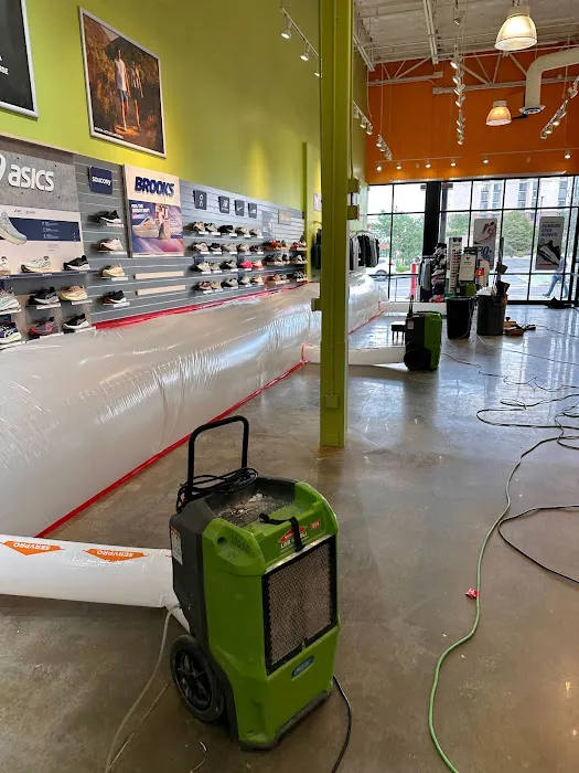 SERVPRO of Commerce City Picture 6