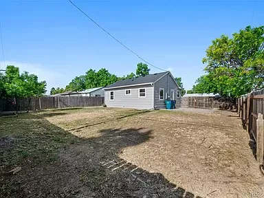 BELFOR Property Restoration Picture 5