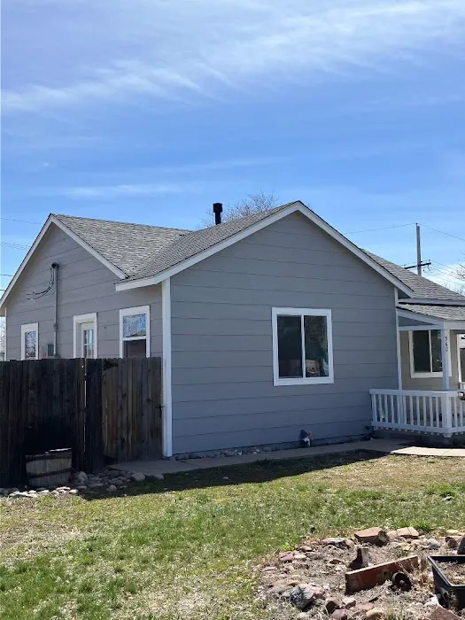 BELFOR Property Restoration Picture 10