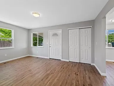 BELFOR Property Restoration Picture 3