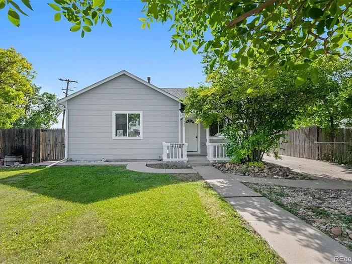 BELFOR Property Restoration Picture 9