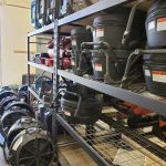 Paul Davis Restoration of Greater Denver