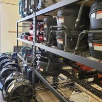 Paul Davis Restoration of Greater Denver ico