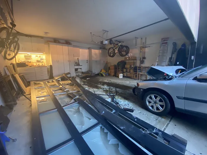 Paul Davis Restoration of Greater Denver Picture 4